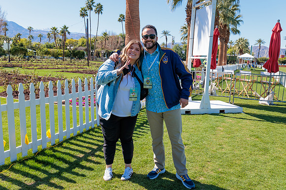 021124_LA_GALAXY_MO_0098