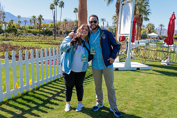 021124_LA_GALAXY_MO_0099