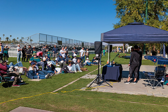 021124_LA_GALAXY_MO_0100