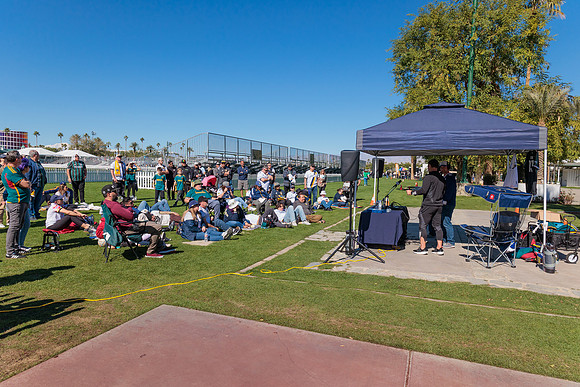 021124_LA_GALAXY_MO_0101