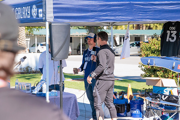 021124_LA_GALAXY_MO_0103