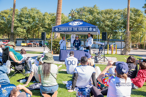 021124_LA_GALAXY_MO_0107