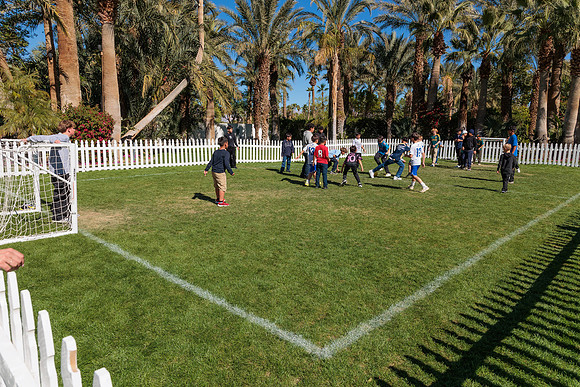021124_LA_GALAXY_MO_0121