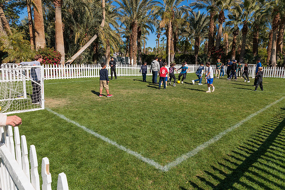 021124_LA_GALAXY_MO_0122