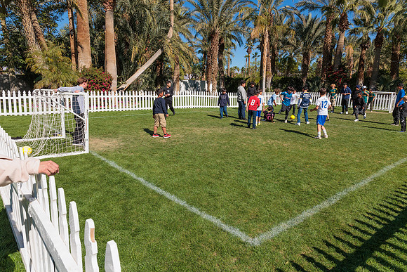 021124_LA_GALAXY_MO_0123