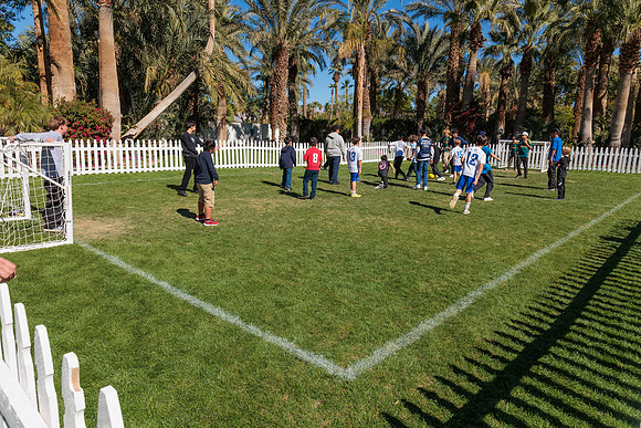 021124_LA_GALAXY_MO_0124