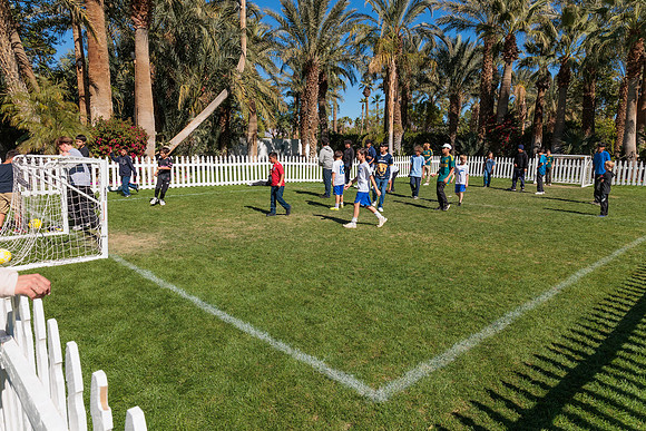 021124_LA_GALAXY_MO_0125
