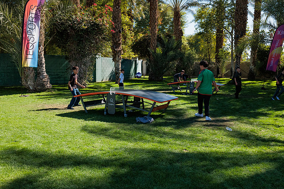 021124_LA_GALAXY_MO_0126