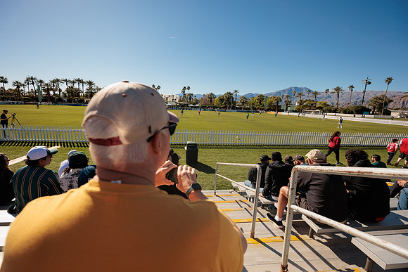 021124_LA_GALAXY_MO_0137