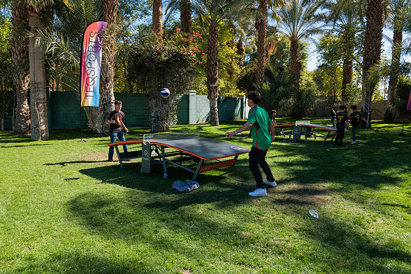 021124_LA_GALAXY_MO_0127