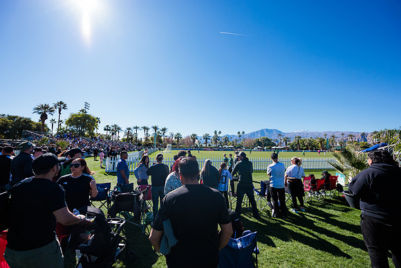 021124_LA_GALAXY_MO_0146