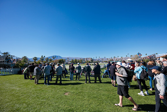 021124_LA_GALAXY_MO_0145