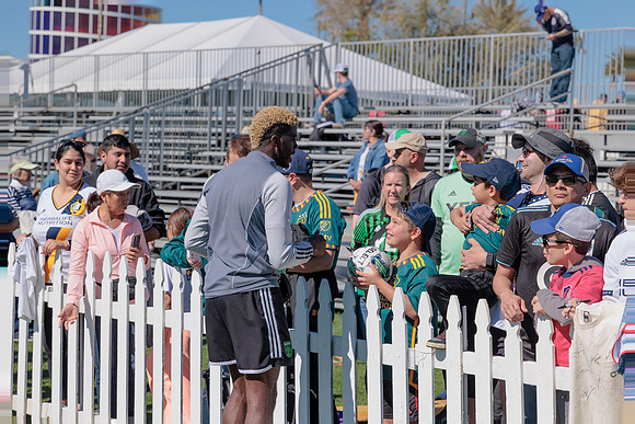021124_LA_GALAXY_MO_0067