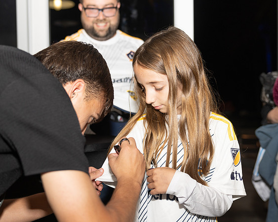 05252024_LA_GALAXY_AD0131