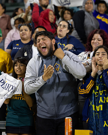 10262024_LA_GALAXY_AD0147