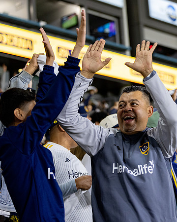 10262024_LA_GALAXY_AD0048