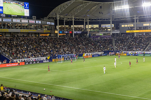 05112024_LA_GALAXY_AD0231