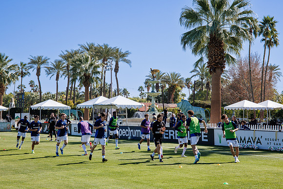 021424_LA_GALAXY_RM_0005