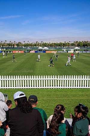 021424_LA_GALAXY_RM_0004