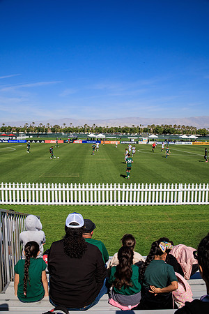 021424_LA_GALAXY_RM_0003