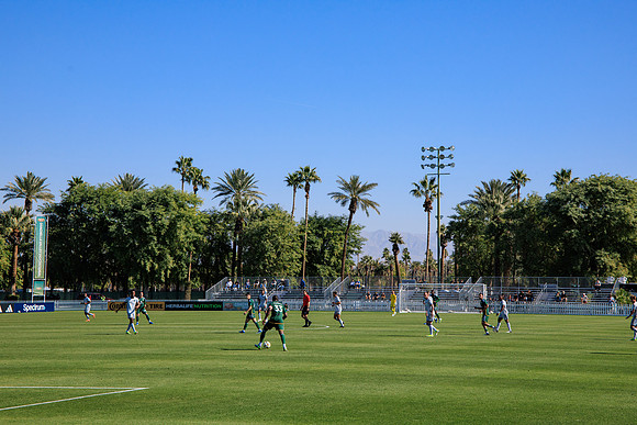 021424_LA_GALAXY_RM_0002
