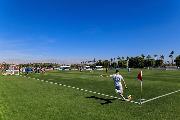 021424_LA_GALAXY_RM_0001