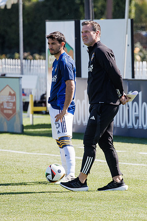 021424_LA_GALAXY_RM_0006
