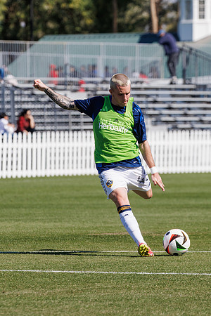 021424_LA_GALAXY_RM_0007