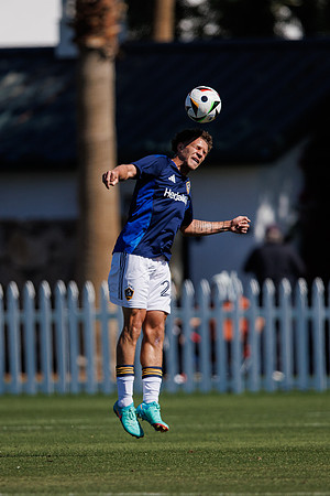 021424_LA_GALAXY_RM_0008
