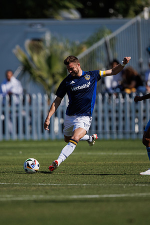 021424_LA_GALAXY_RM_0009