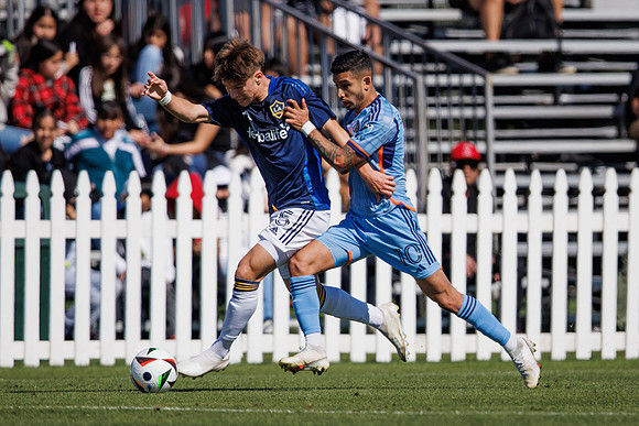 021424_LA_GALAXY_RM_0010