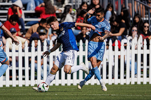 021424_LA_GALAXY_RM_0011