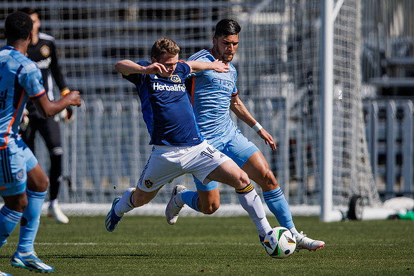 021424_LA_GALAXY_RM_0012