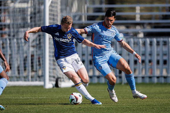 021424_LA_GALAXY_RM_0013