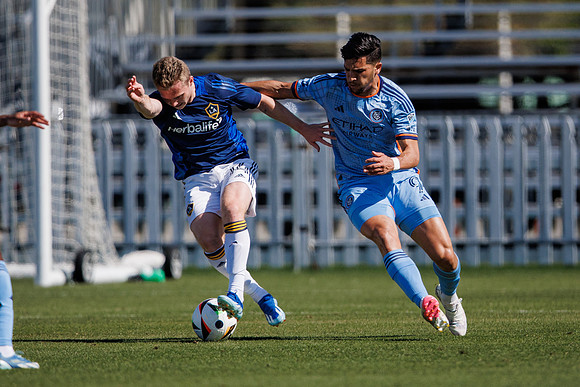021424_LA_GALAXY_RM_0014