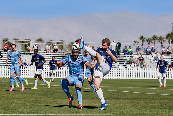 021424_LA_GALAXY_RM_0015
