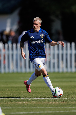 021424_LA_GALAXY_RM_0017