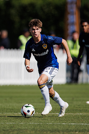 021424_LA_GALAXY_RM_0018