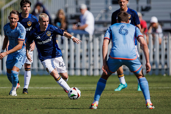 021424_LA_GALAXY_RM_0019