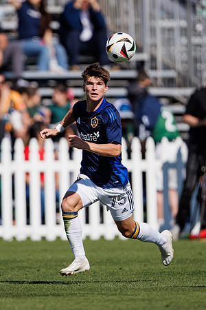 021424_LA_GALAXY_RM_0020