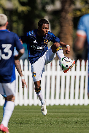 021424_LA_GALAXY_RM_0021