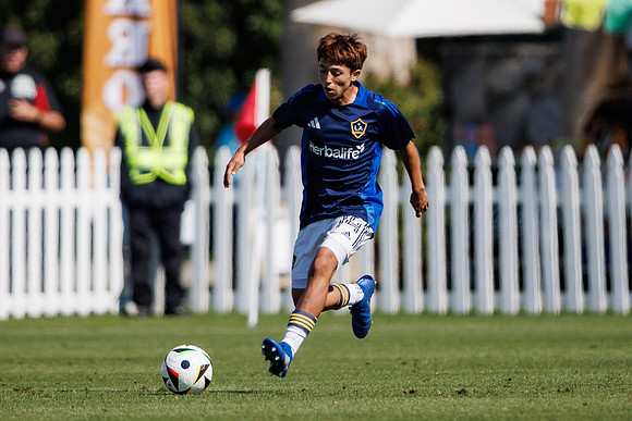 021424_LA_GALAXY_RM_0022