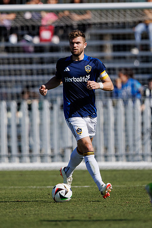 021424_LA_GALAXY_RM_0023