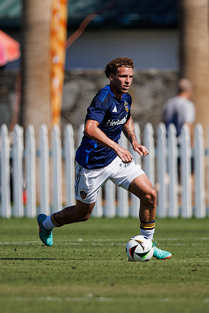 021424_LA_GALAXY_RM_0024