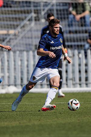 021424_LA_GALAXY_RM_0025