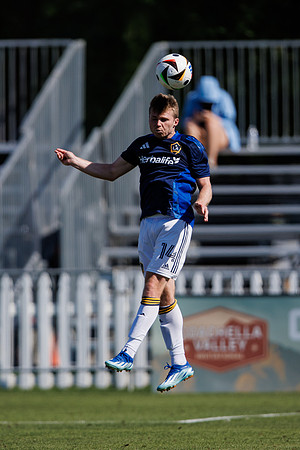 021424_LA_GALAXY_RM_0027