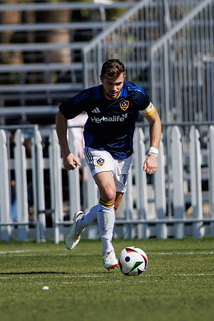 021424_LA_GALAXY_RM_0028