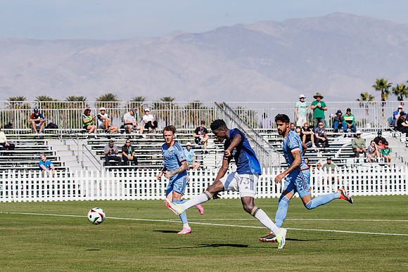 021424_LA_GALAXY_RM_0026