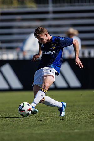 021424_LA_GALAXY_RM_0029