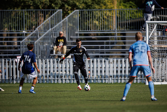 021424_LA_GALAXY_RM_0030
